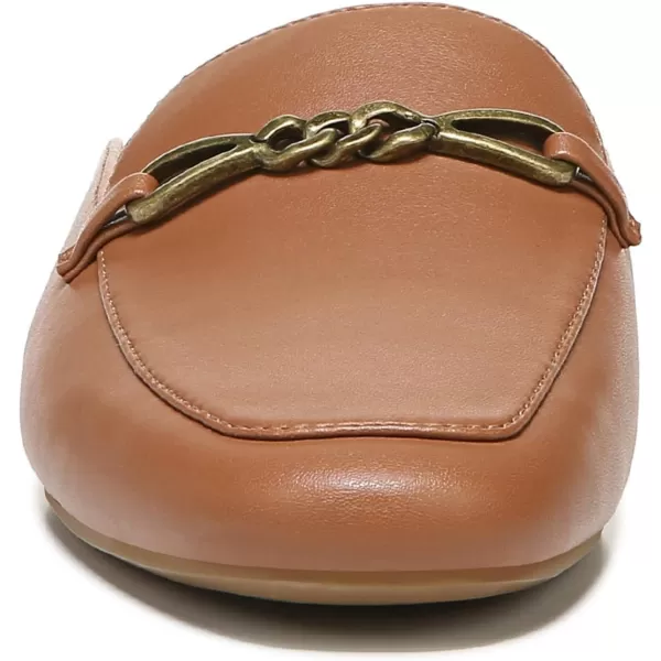 Naturalizer Women Kayden Mule Slip On Backless Loafer Slides