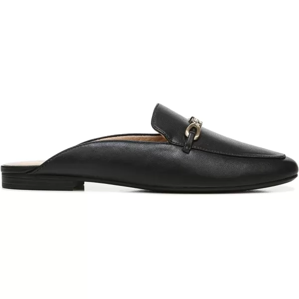 Naturalizer Women Kayden Mule Slip On Backless Loafer Slides