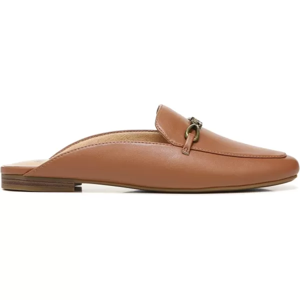 Naturalizer Women Kayden Mule Slip On Backless Loafer Slides