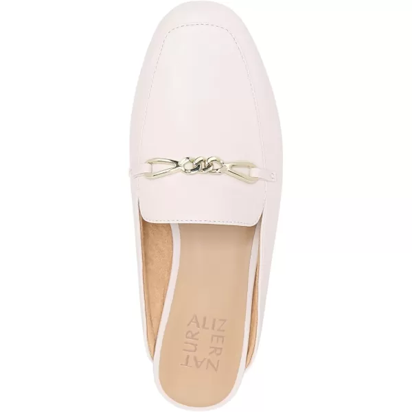 Naturalizer Women Kayden Mule Slip On Backless Loafer Slides