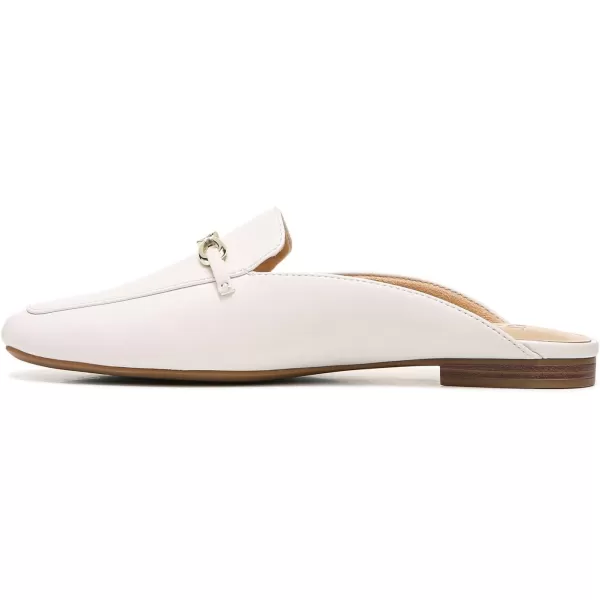 Naturalizer Women Kayden Mule Slip On Backless Loafer Slides