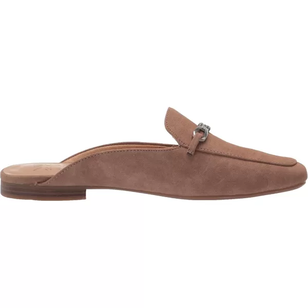 Naturalizer Women Kayden Mule Slip On Backless Loafer Slides