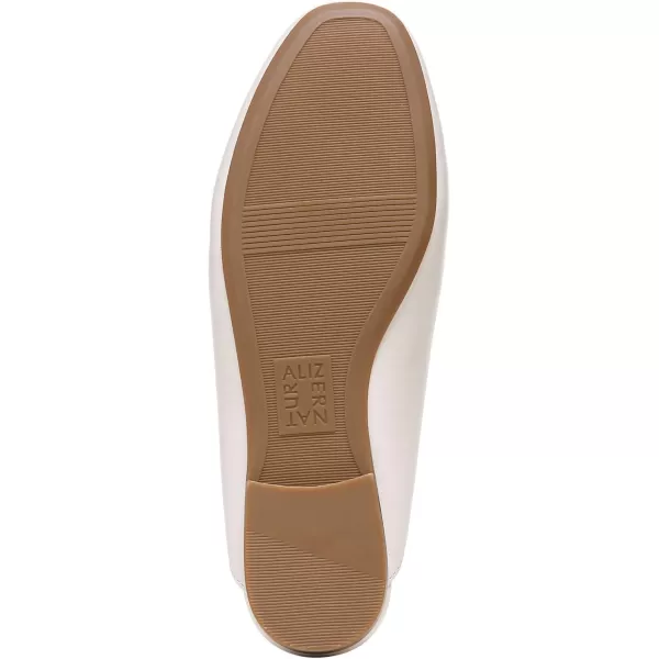 Naturalizer Women Kayden Mule Slip On Backless Loafer Slides