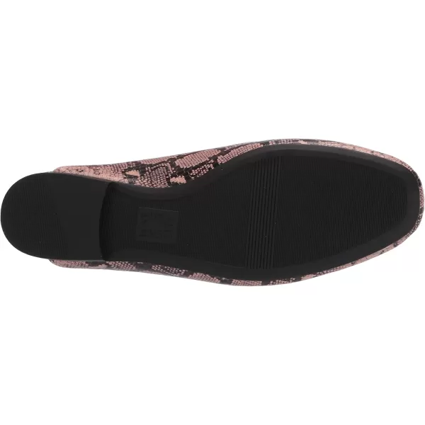 Naturalizer Women Kayden Mule Slip On Backless Loafer Slides
