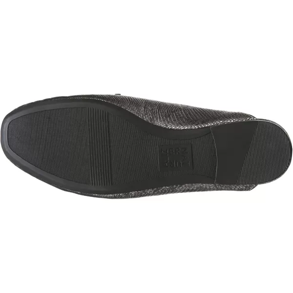 Naturalizer Women Kayden Mule Slip On Backless Loafer Slides