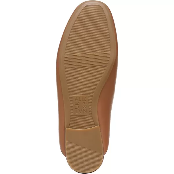 Naturalizer Women Kayden Mule Slip On Backless Loafer Slides