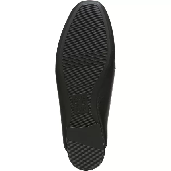 Naturalizer Women Kayden Mule Slip On Backless Loafer Slides