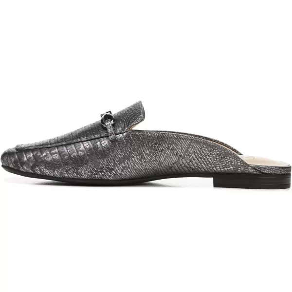 Naturalizer Women Kayden Mule Slip On Backless Loafer Slides
