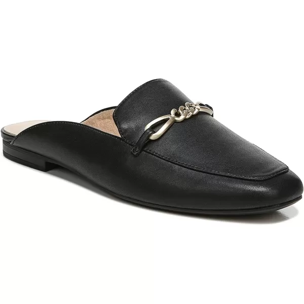 Naturalizer Women Kayden Mule Slip On Backless Loafer Slides