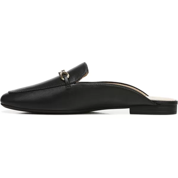 Naturalizer Women Kayden Mule Slip On Backless Loafer Slides
