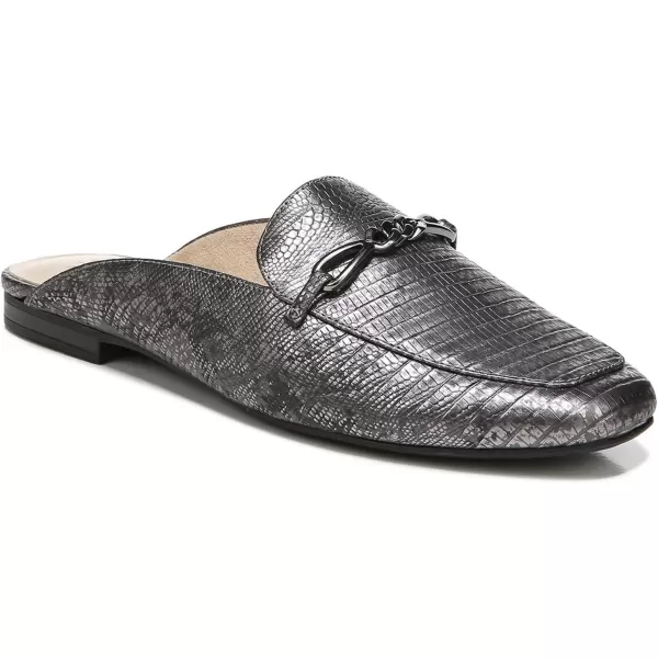 Naturalizer Women Kayden Mule Slip On Backless Loafer Slides
