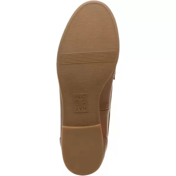 Naturalizer Women Milo Loafer