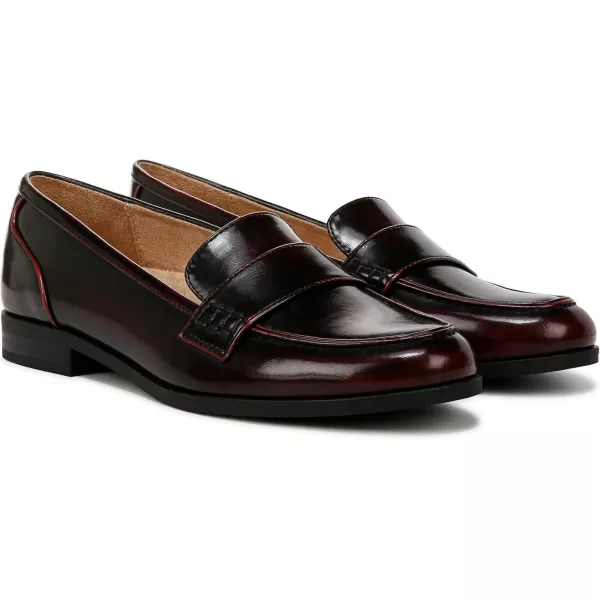 Naturalizer Women Milo Loafer