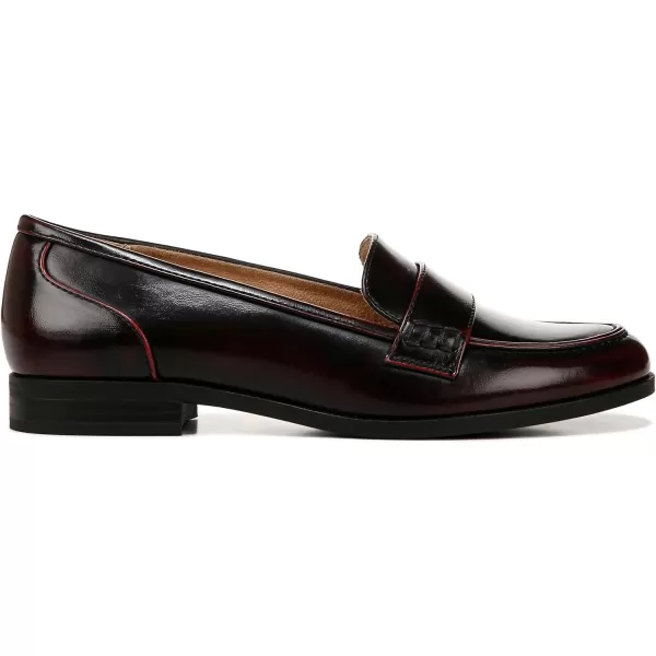 Naturalizer Women Milo Loafer