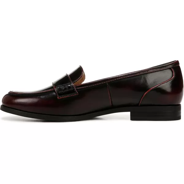 Naturalizer Women Milo Loafer