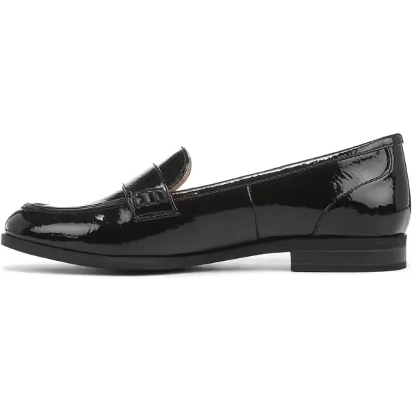 Naturalizer Women Milo Loafer