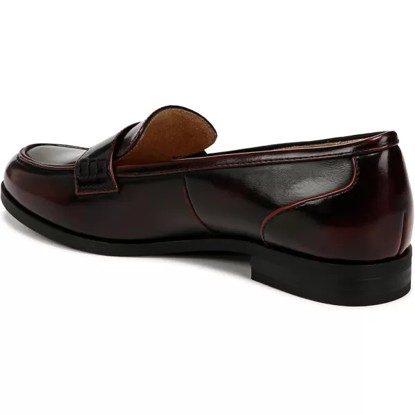 Naturalizer Women Milo Loafer