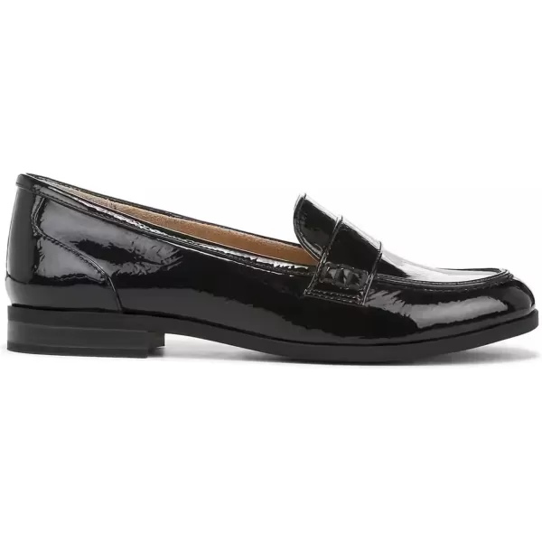 Naturalizer Women Milo Loafer