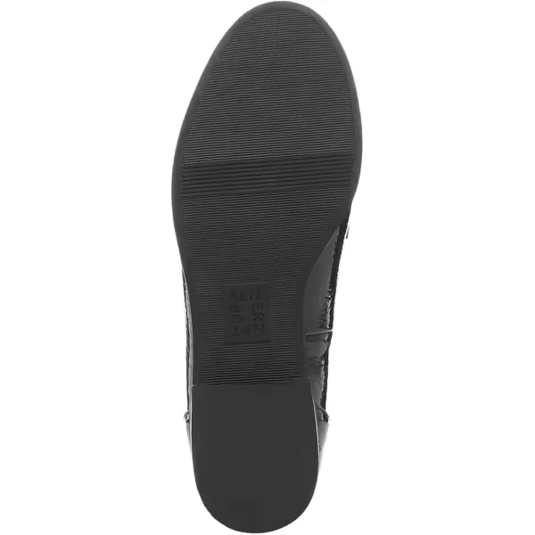 Naturalizer Women Milo Loafer