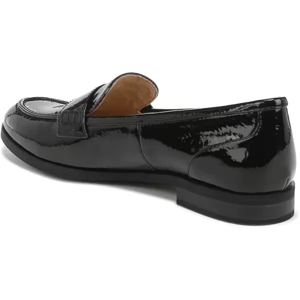 Naturalizer Women Milo Loafer