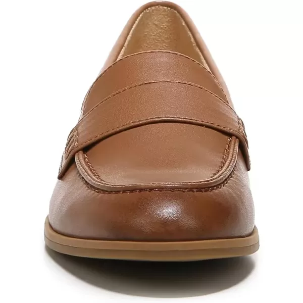 Naturalizer Women Milo Loafer