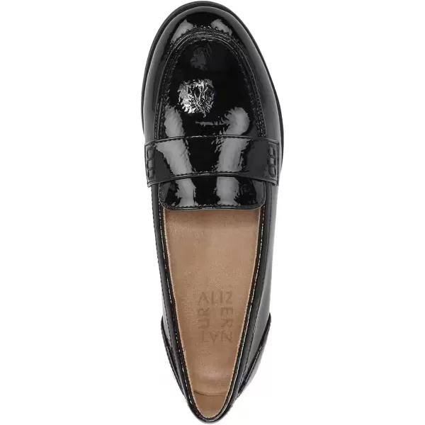 Naturalizer Women Milo Loafer