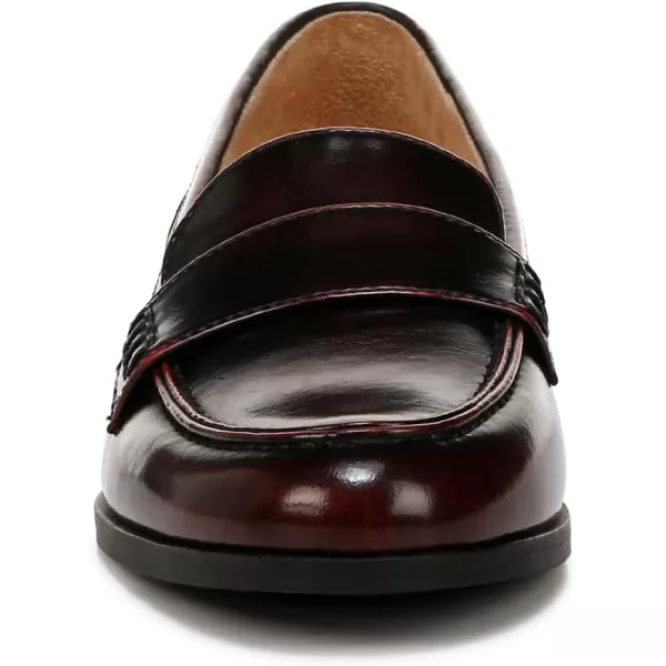 Naturalizer Women Milo Loafer