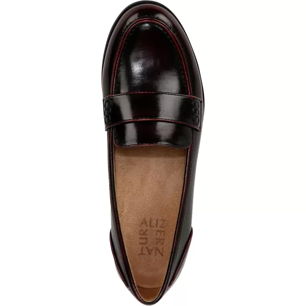 Naturalizer Women Milo Loafer