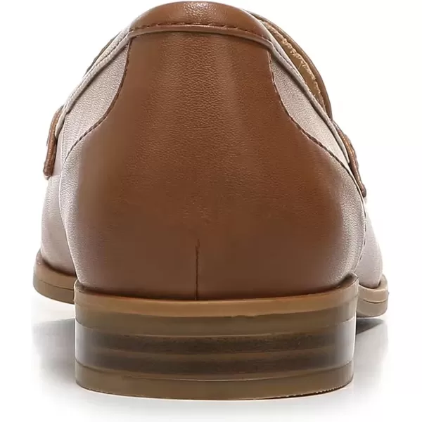 Naturalizer Women Milo Loafer