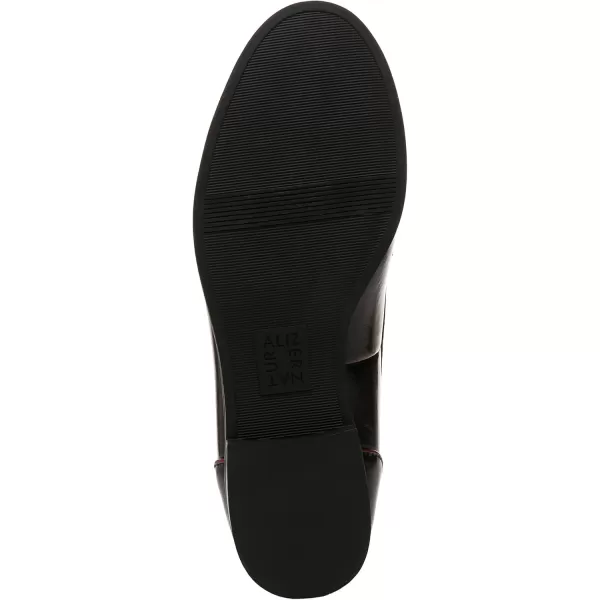 Naturalizer Women Milo Loafer