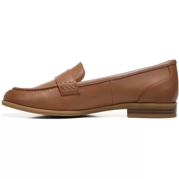 Naturalizer Women Milo Loafer