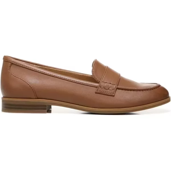 Naturalizer Women Milo Loafer
