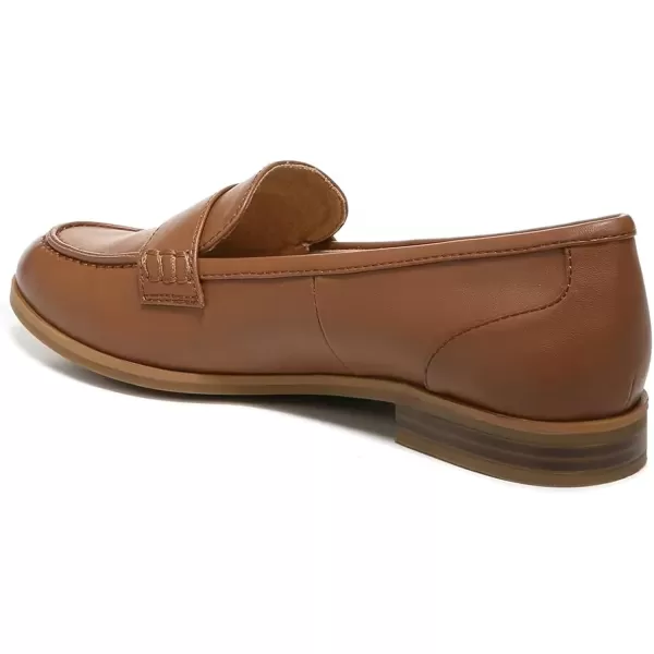 Naturalizer Women Milo Loafer