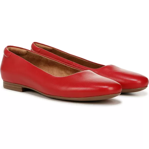 Naturalizer Women's Kelly Ballet Flats