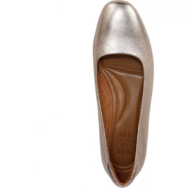 Naturalizer Women's Kelly Ballet Flats