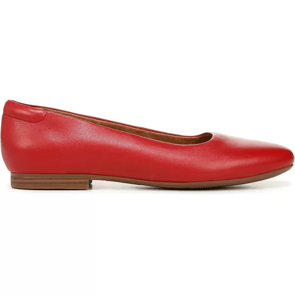 Naturalizer Women's Kelly Ballet Flats