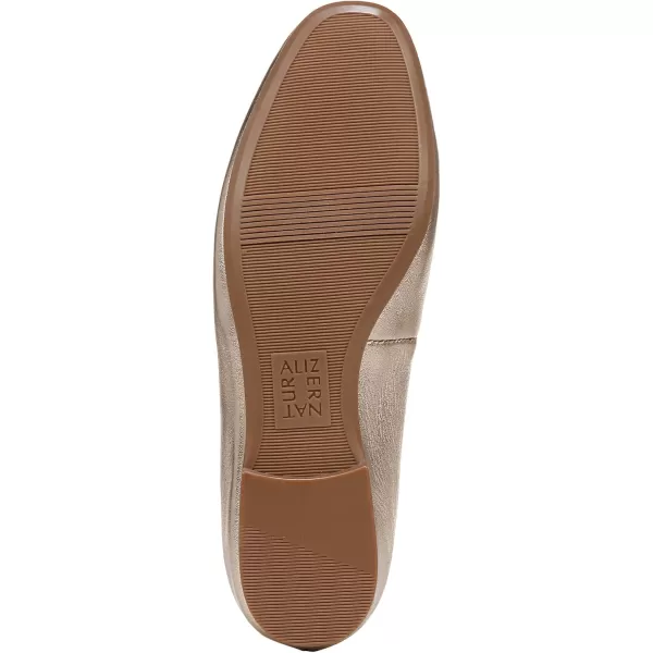 Naturalizer Women's Kelly Ballet Flats