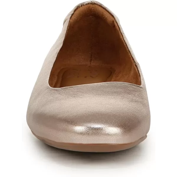 Naturalizer Women's Kelly Ballet Flats