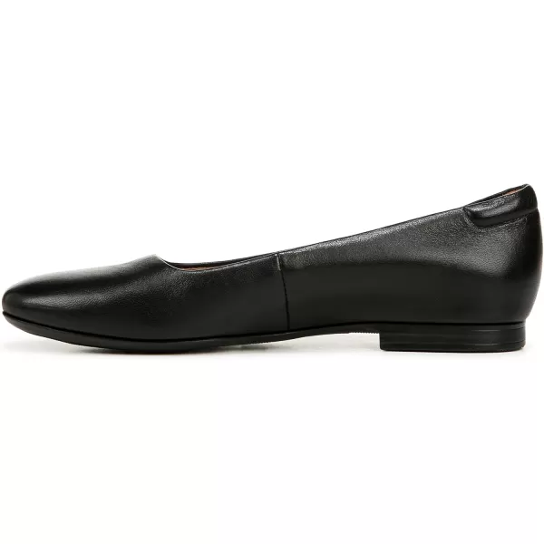 Naturalizer Women's Kelly Ballet Flats