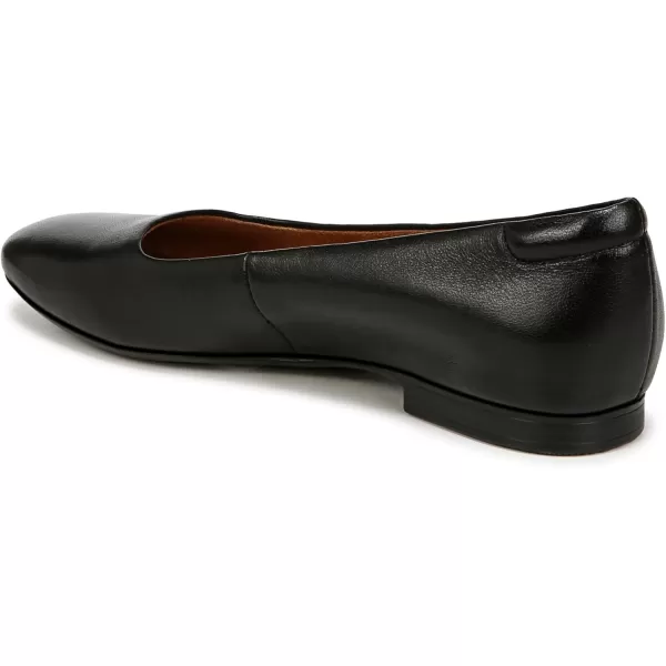 Naturalizer Women's Kelly Ballet Flats