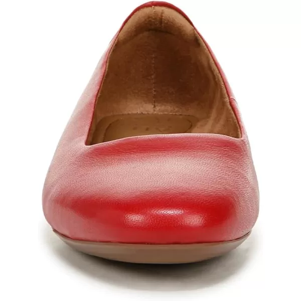 Naturalizer Women's Kelly Ballet Flats