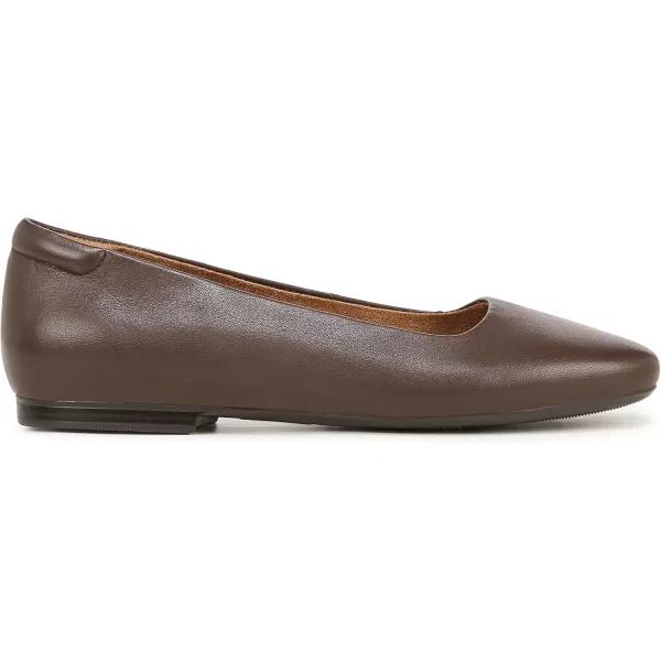Naturalizer Women's Kelly Ballet Flats