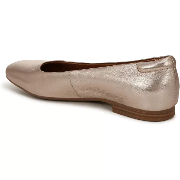 Naturalizer Women's Kelly Ballet Flats