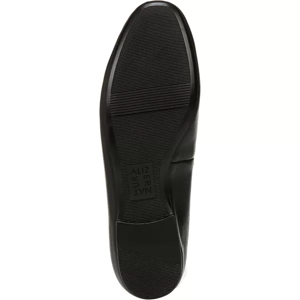 Naturalizer Women's Kelly Ballet Flats