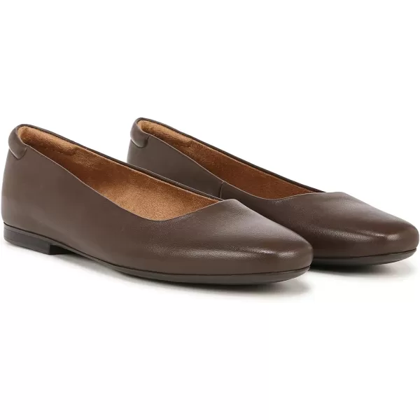Naturalizer Women's Kelly Ballet Flats