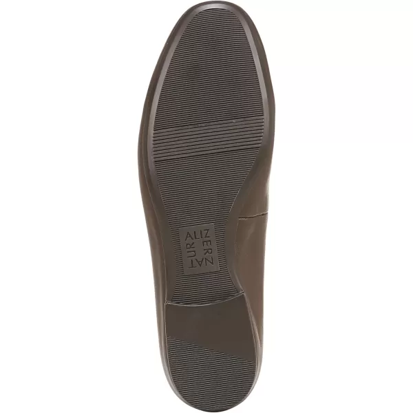 Naturalizer Women's Kelly Ballet Flats