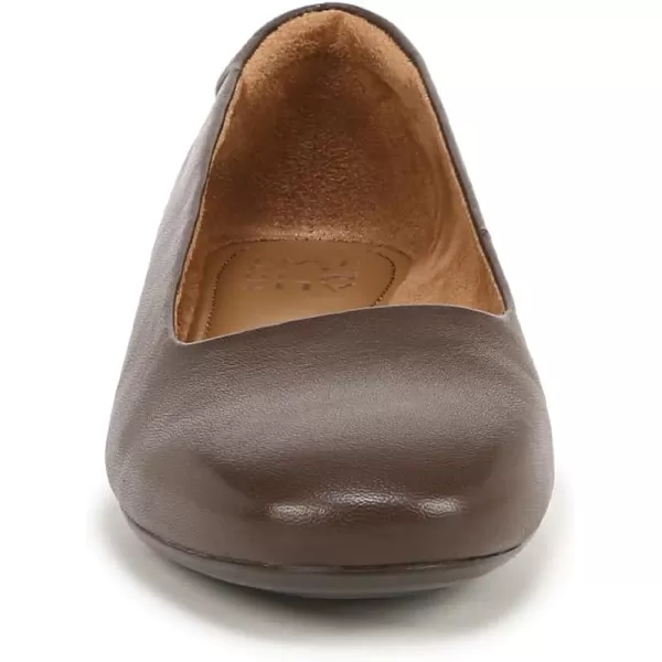 Naturalizer Women's Kelly Ballet Flats