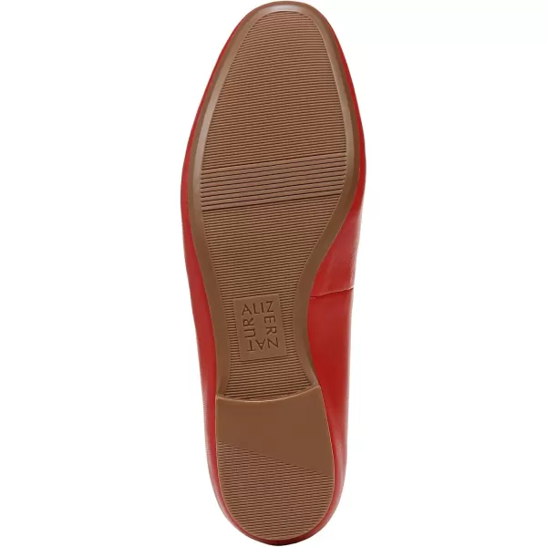 Naturalizer Women's Kelly Ballet Flats
