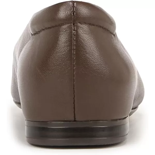 Naturalizer Women's Kelly Ballet Flats