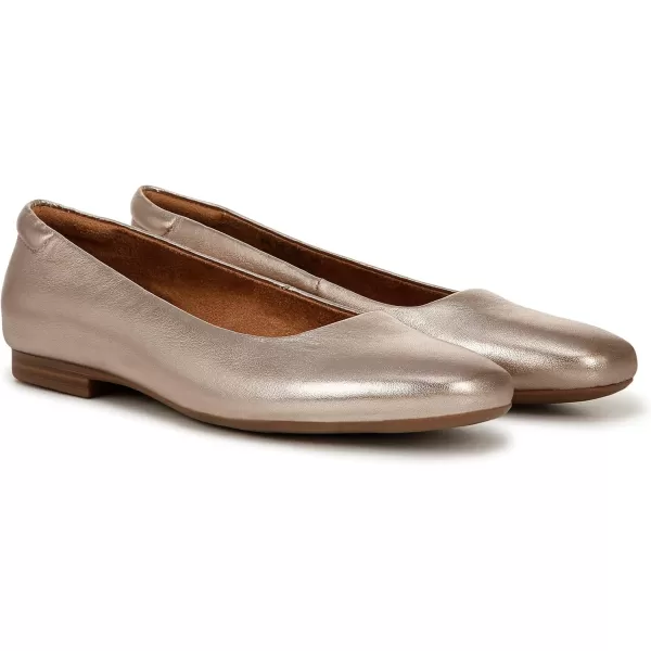 Naturalizer Women's Kelly Ballet Flats